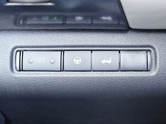 New 2026 Nissan Pathfinder SL w/ SL Premium Package image 19