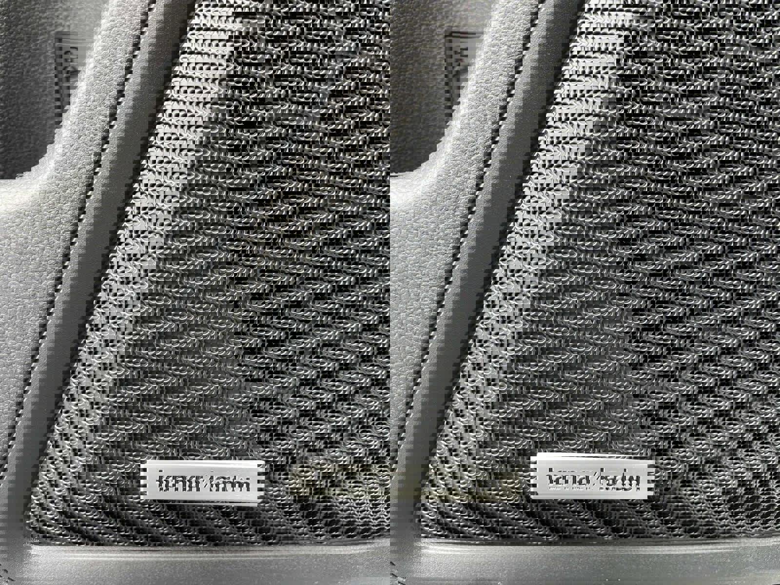 New 2025 Subaru Legacy Limited w/ Popular Package #2 image 8