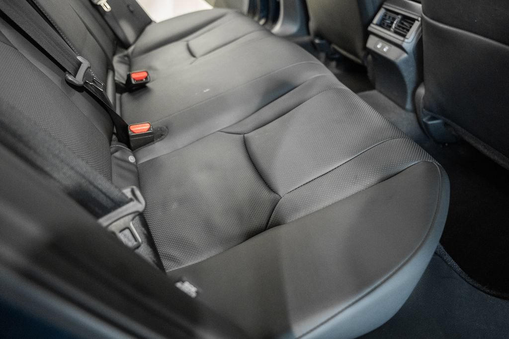 Used 2025 Honda Accord Touring image 32