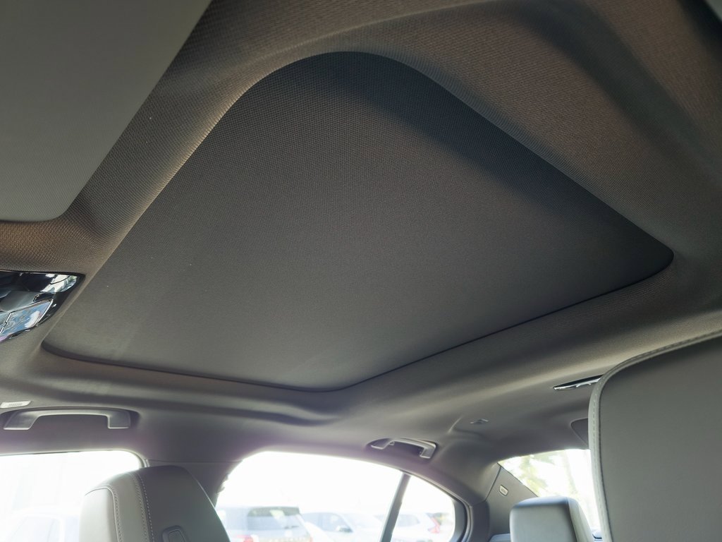 New 2026 BMW 530i xDrive w/ M Sport Package image 16