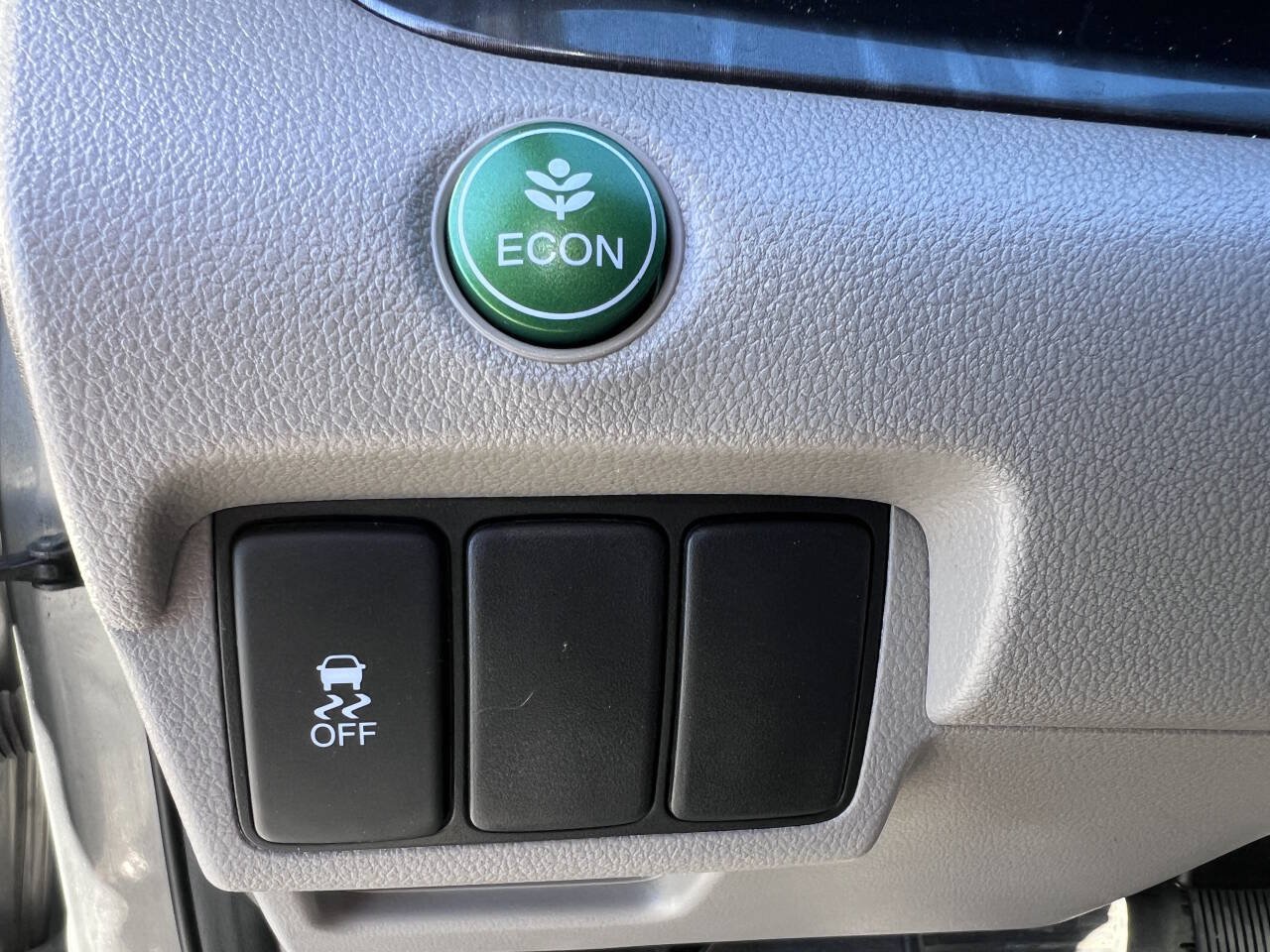 Used 2012 Honda CR-V EX-L image 10