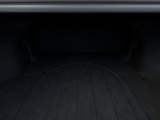 New 2026 Kia K4 GT-Line FWD image 22