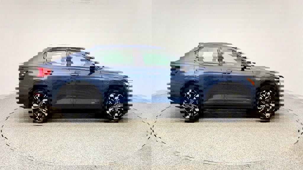 Used 2024 Polestar Polestar 2 image 4