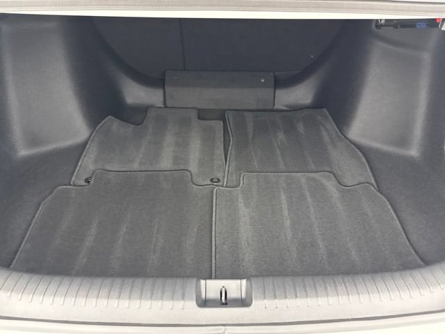 Used 2025 Honda Accord EX-L image 31