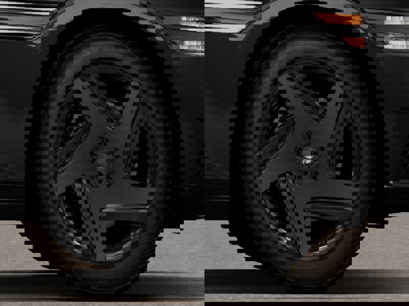 New 2026 Genesis G90 3.5T Prestige image 24