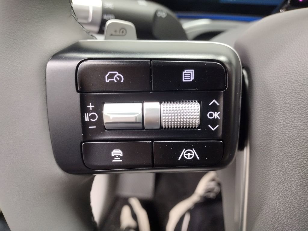 New 2026 Hyundai Ioniq 9 SEL image 21