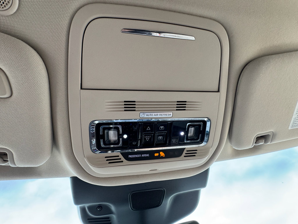 Used 2021 Lincoln Aviator Reserve w/ Equipment Group 201A AWD/4WD image 30