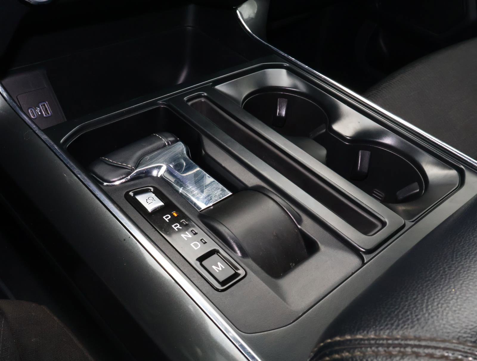 Used 2023 Ford F150 XLT w/ Equipment Group 302A High image 29