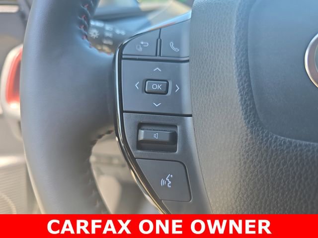 Used 2024 Toyota Prius Prime image 17