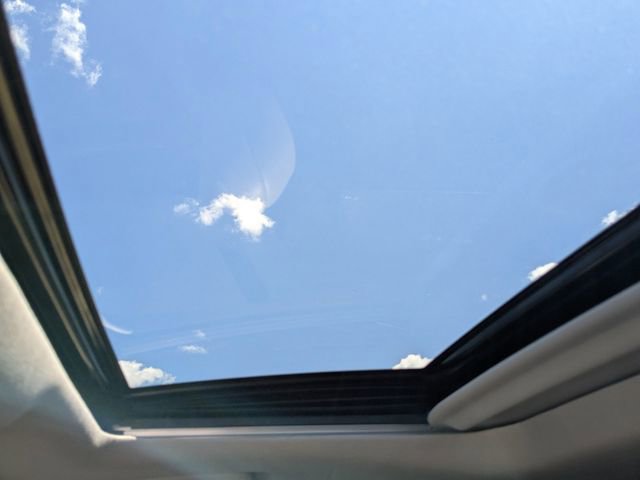 Used 2020 Toyota Highlander Limited image 20