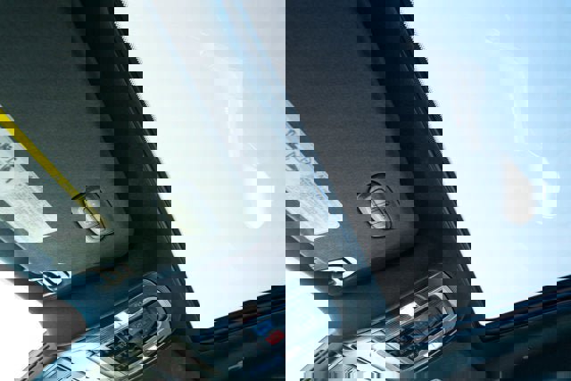 New 2026 RAM 1500 Laramie image 17