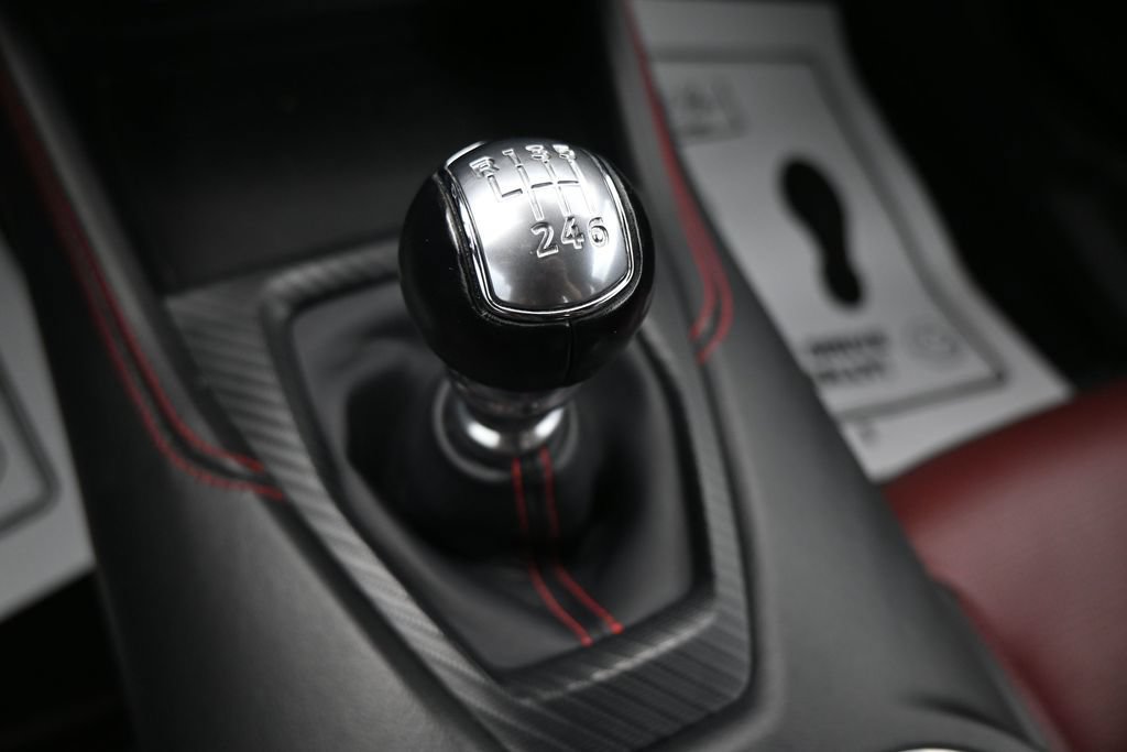 Used 2025 Ford Mustang GT Premium RWD image 21