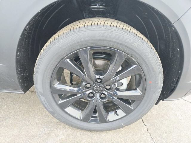 New 2026 MAZDA CX-30 AWD 2.5 S image 14