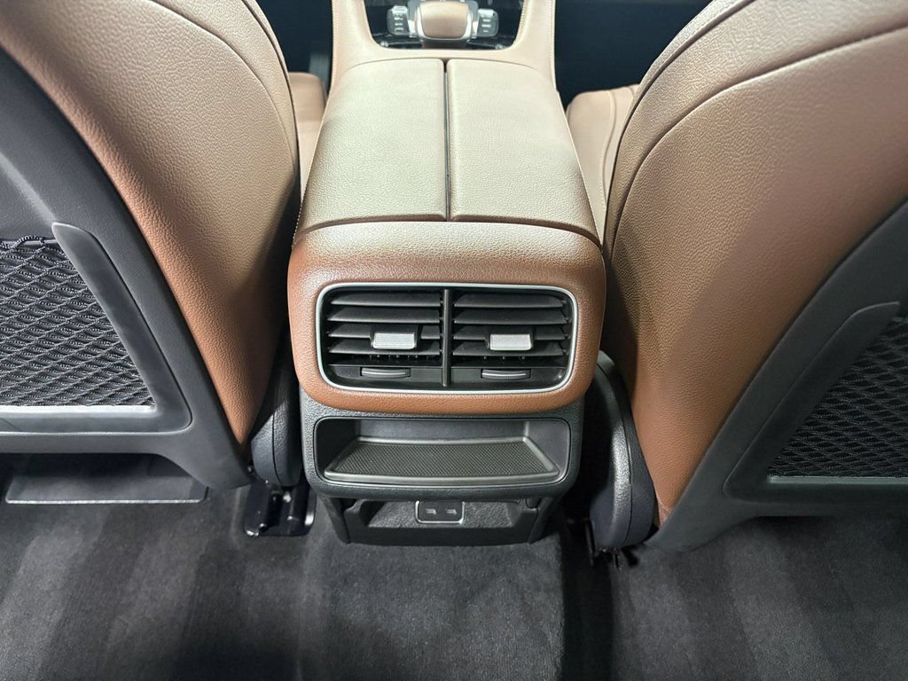 Used 2026 Mercedes-Benz GLE 350 4MATIC image 28