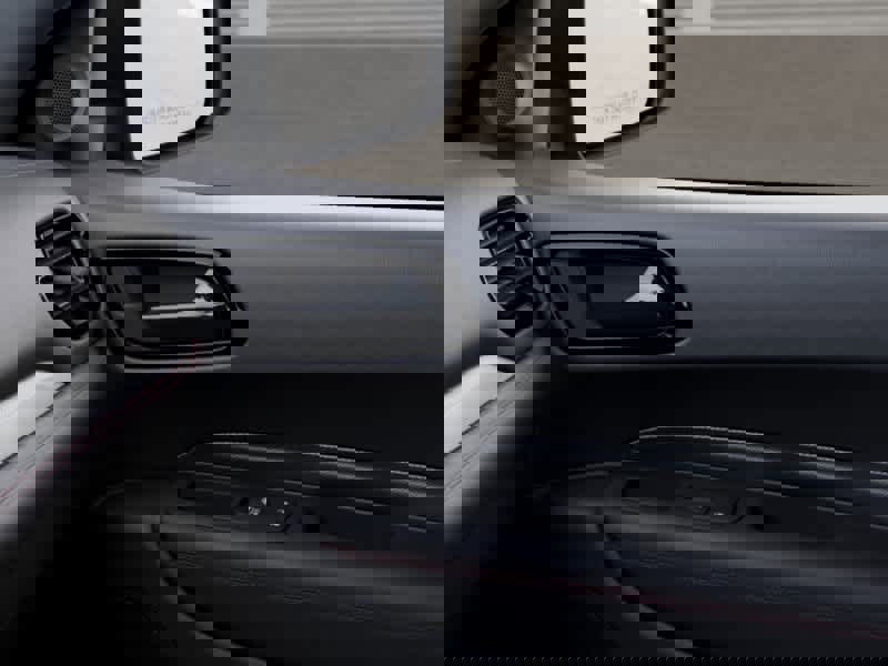 New 2026 Dodge Durango GT image 25