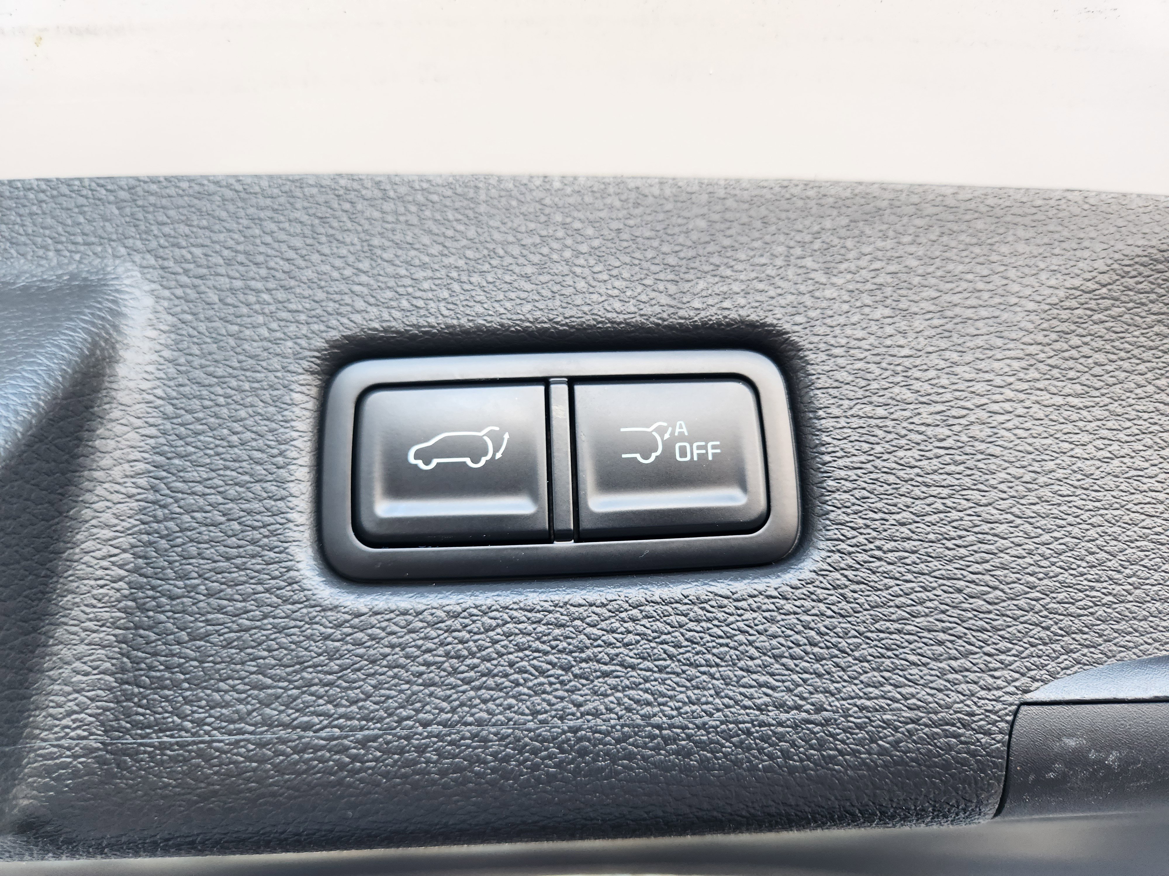 Used 2025 Kia Telluride SX Prestige X-Line image 14