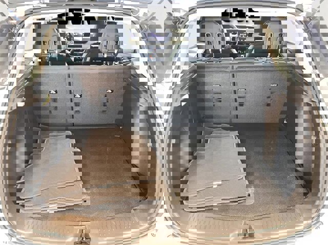 Certified 2025 Buick Encore GX Preferred image 10