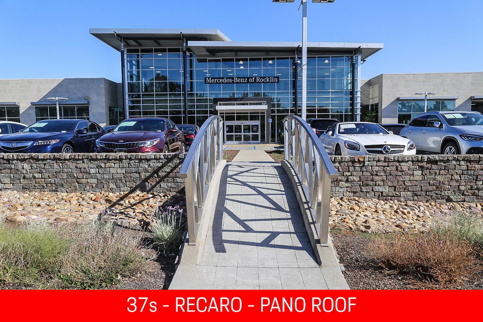 Used 2023 Ford F150 Raptor w/ Blue Interior Package image 28