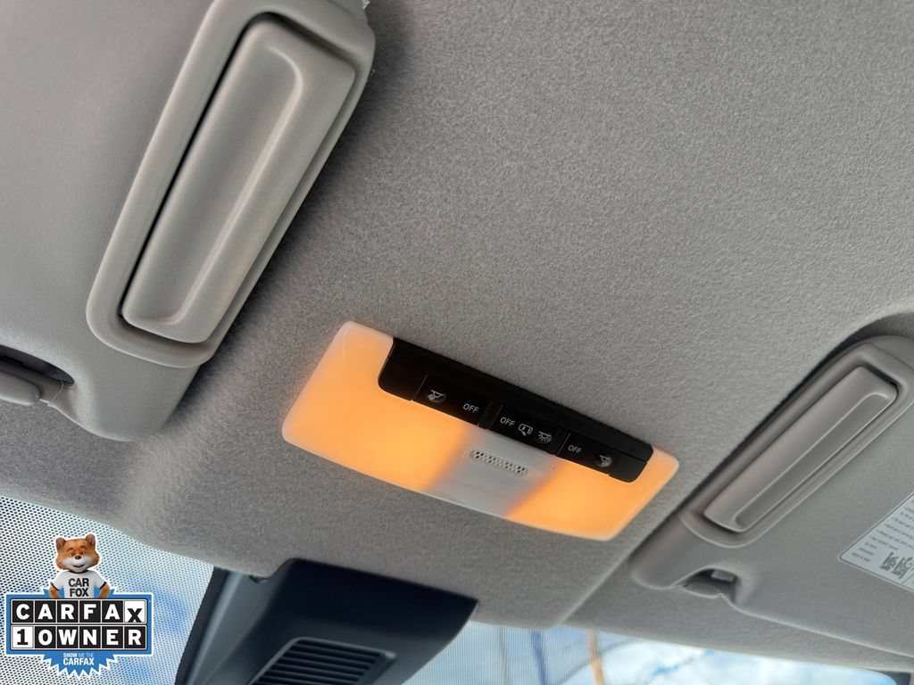 Used 2022 Nissan Kicks S w/ Interior Electronics Package FWD image 18