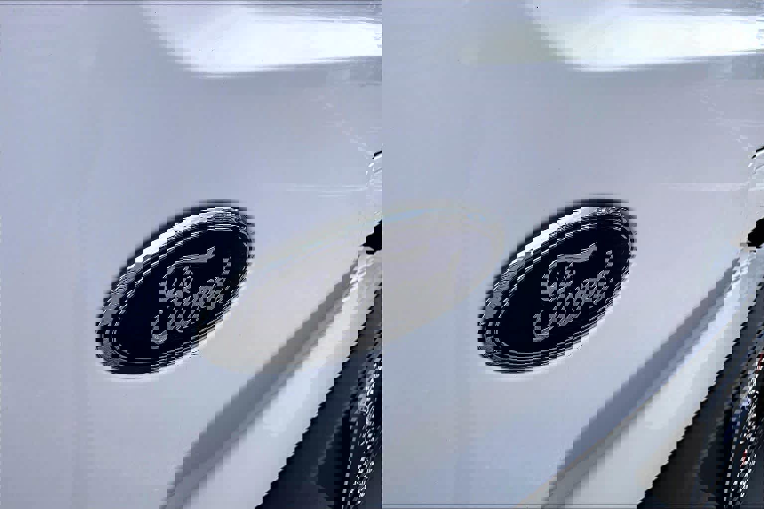 Certified 2023 Ford Bronco Sport Big Bend w/ Convenience Package image 31