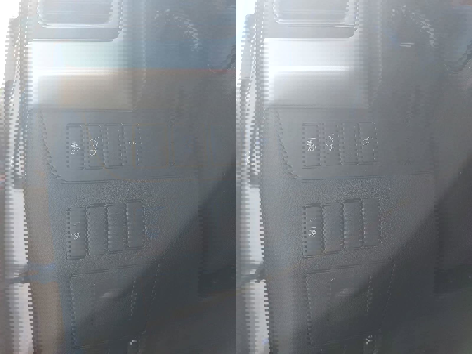 Used 2018 Toyota Highlander SE image 27