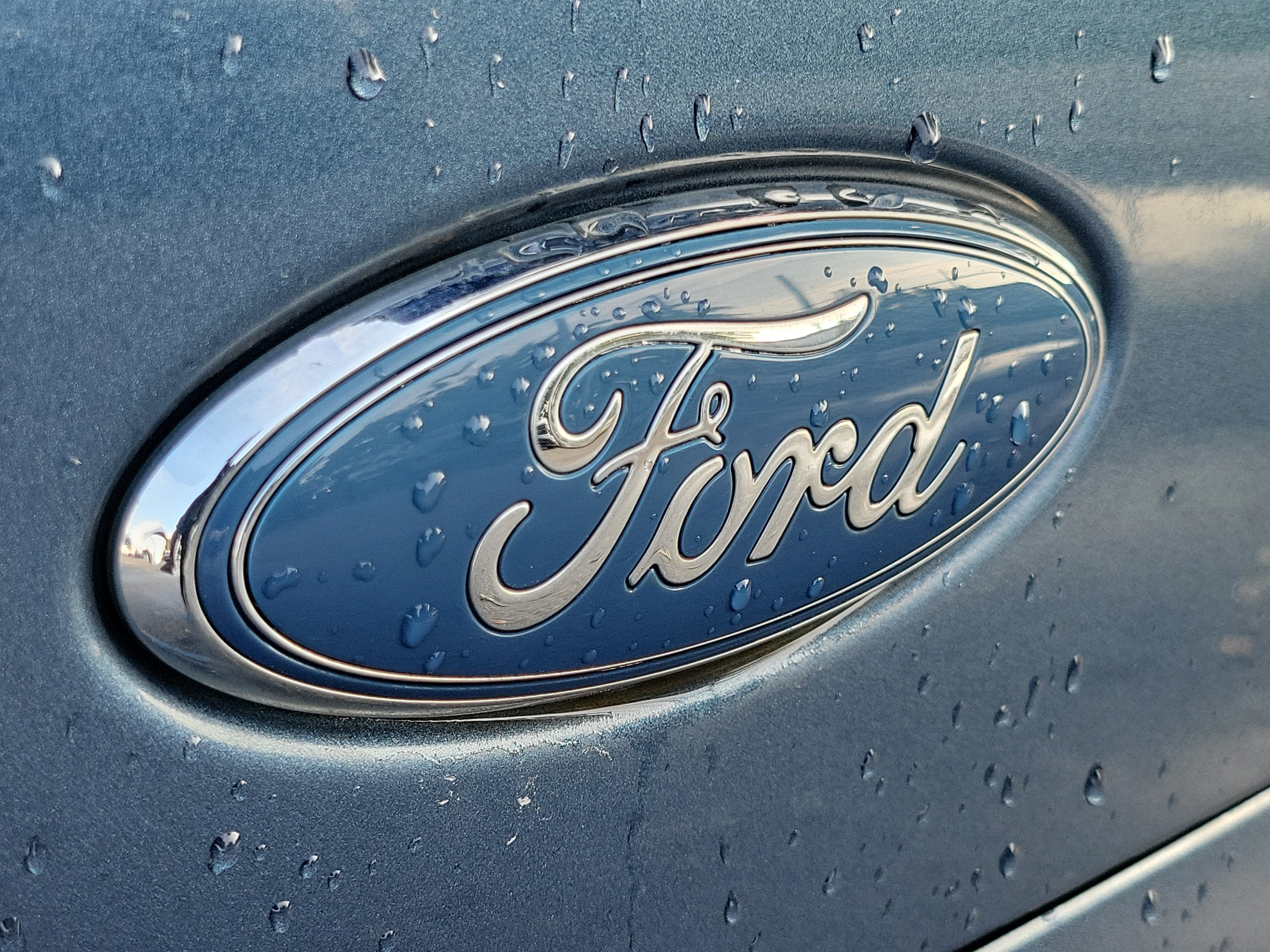 Used 2020 Ford Transit Connect XLT FWD image 10