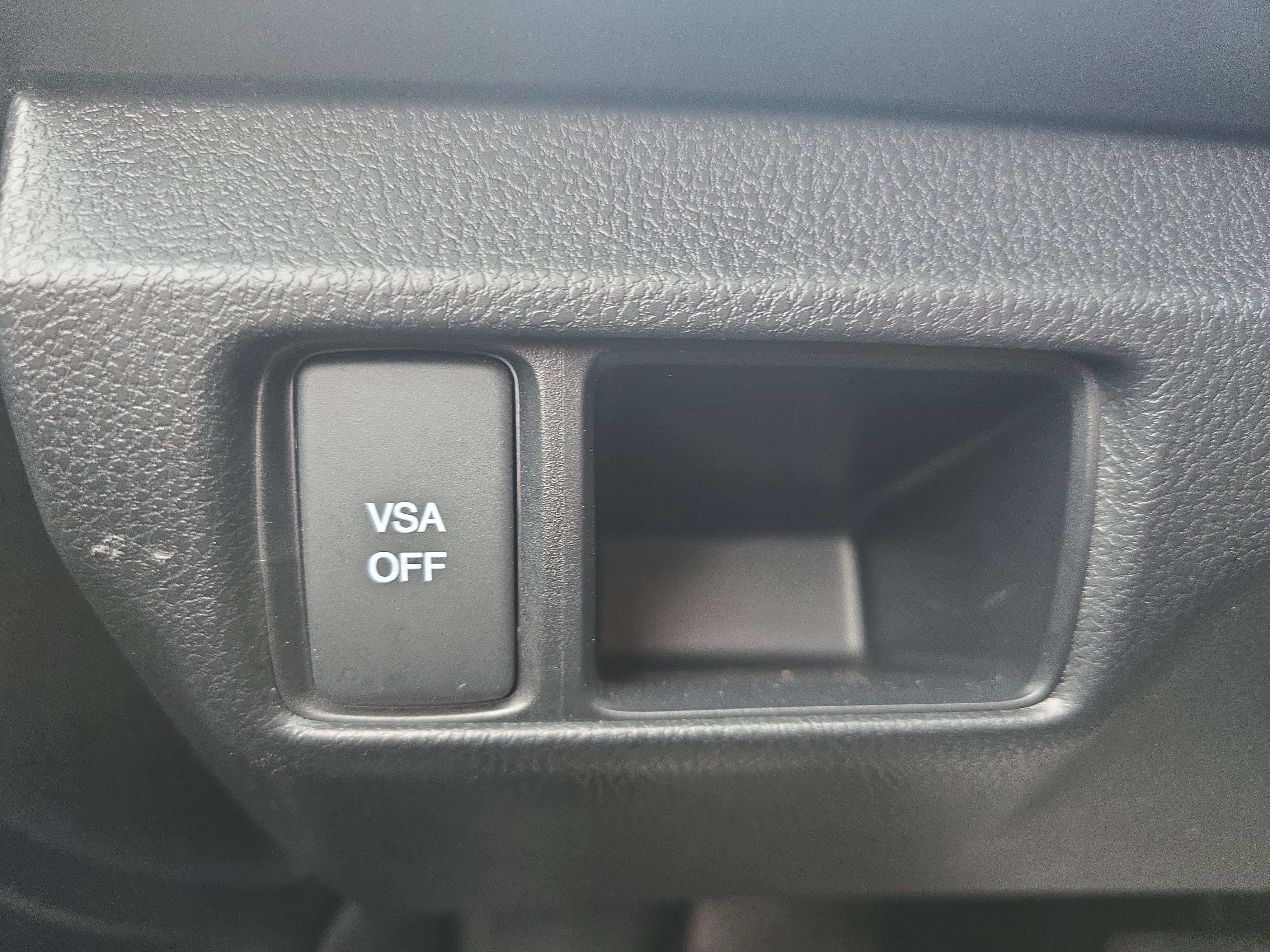 Used 2010 Honda Accord LX image 21