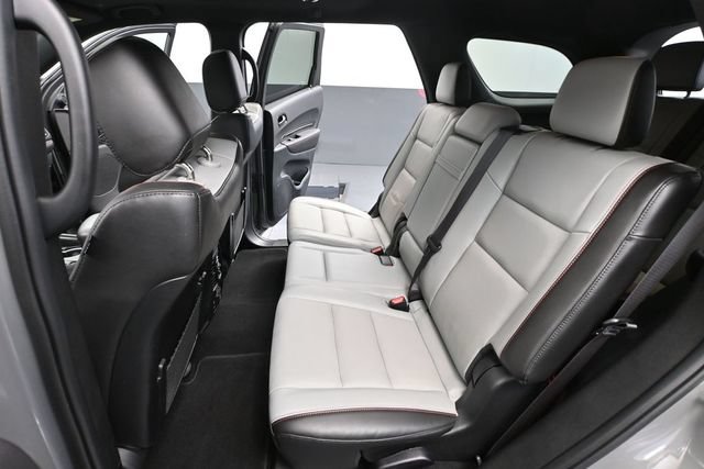 Used 2024 Dodge Durango R/T AWD/4WD image 42