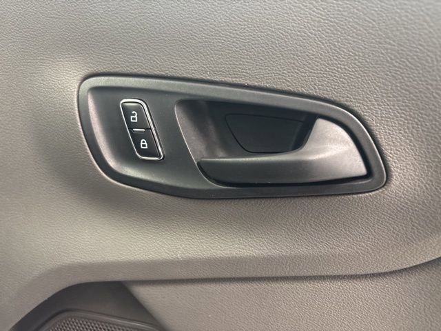 Used 2023 Ford Transit 350 XLT RWD image 27