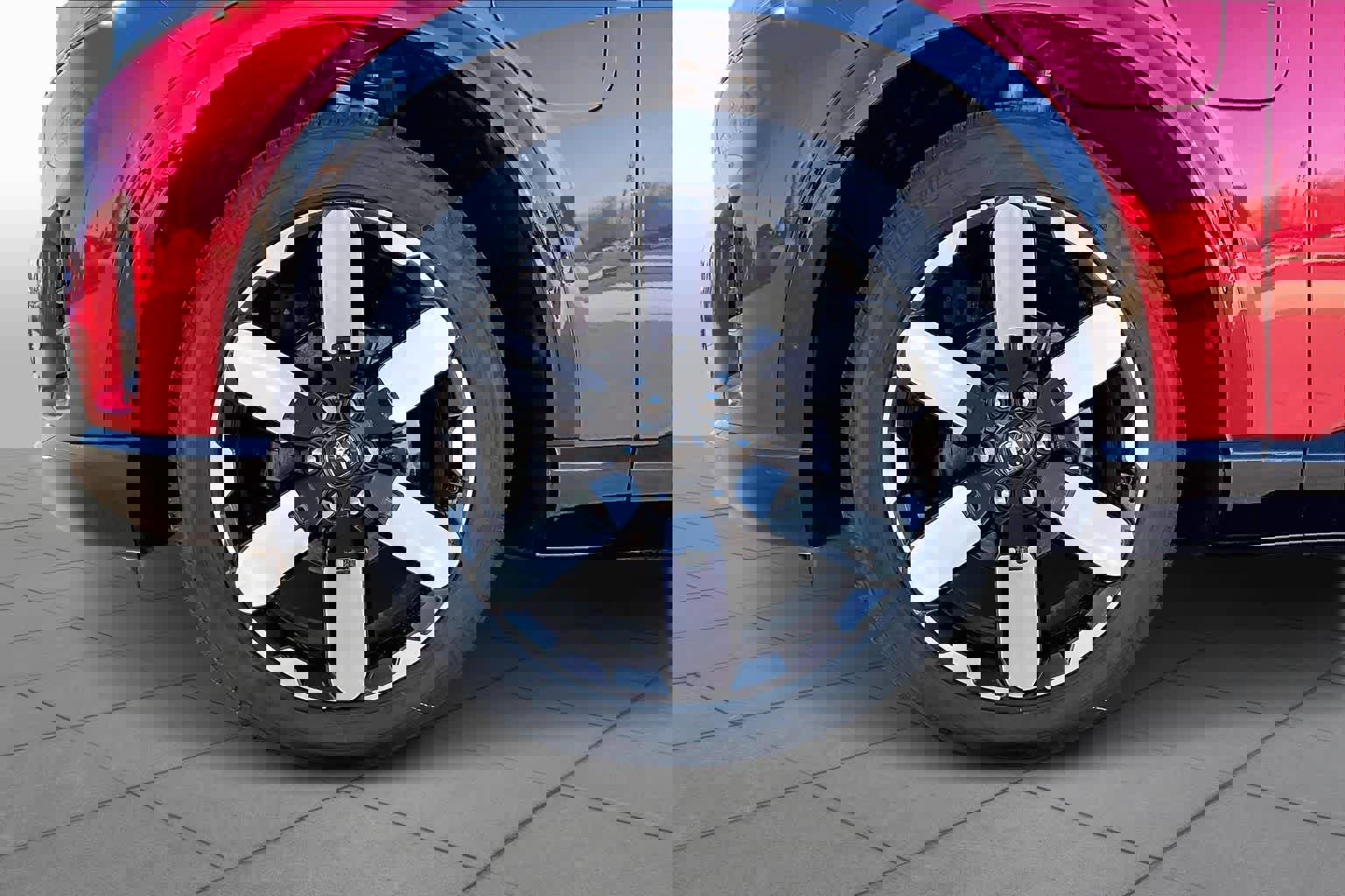 New 2026 Honda Prologue Elite image 11