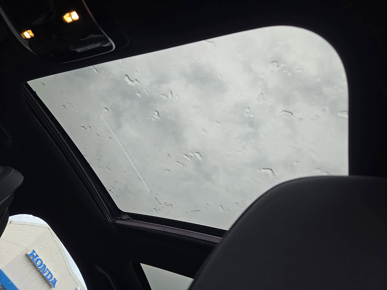Used 2025 Mercedes-Benz C 300 4MATIC Sedan image 15