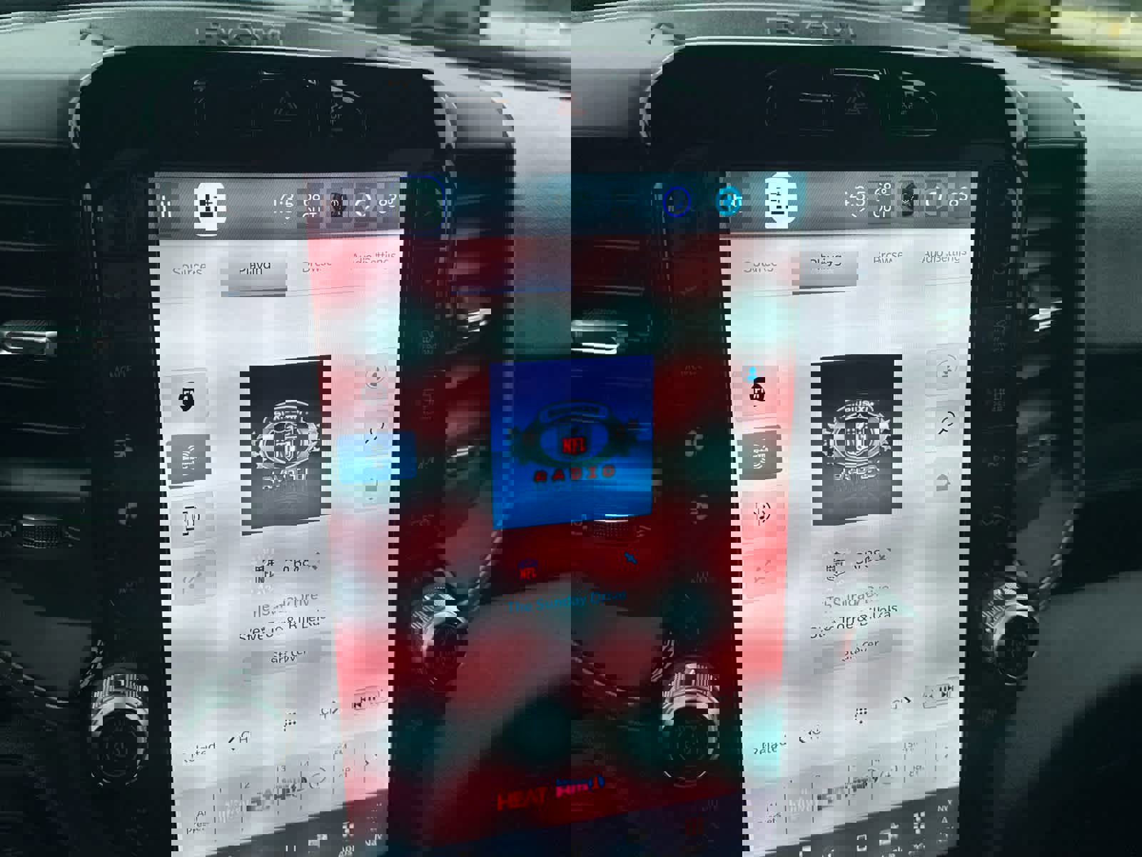 New 2026 RAM 2500 Tradesman image 26