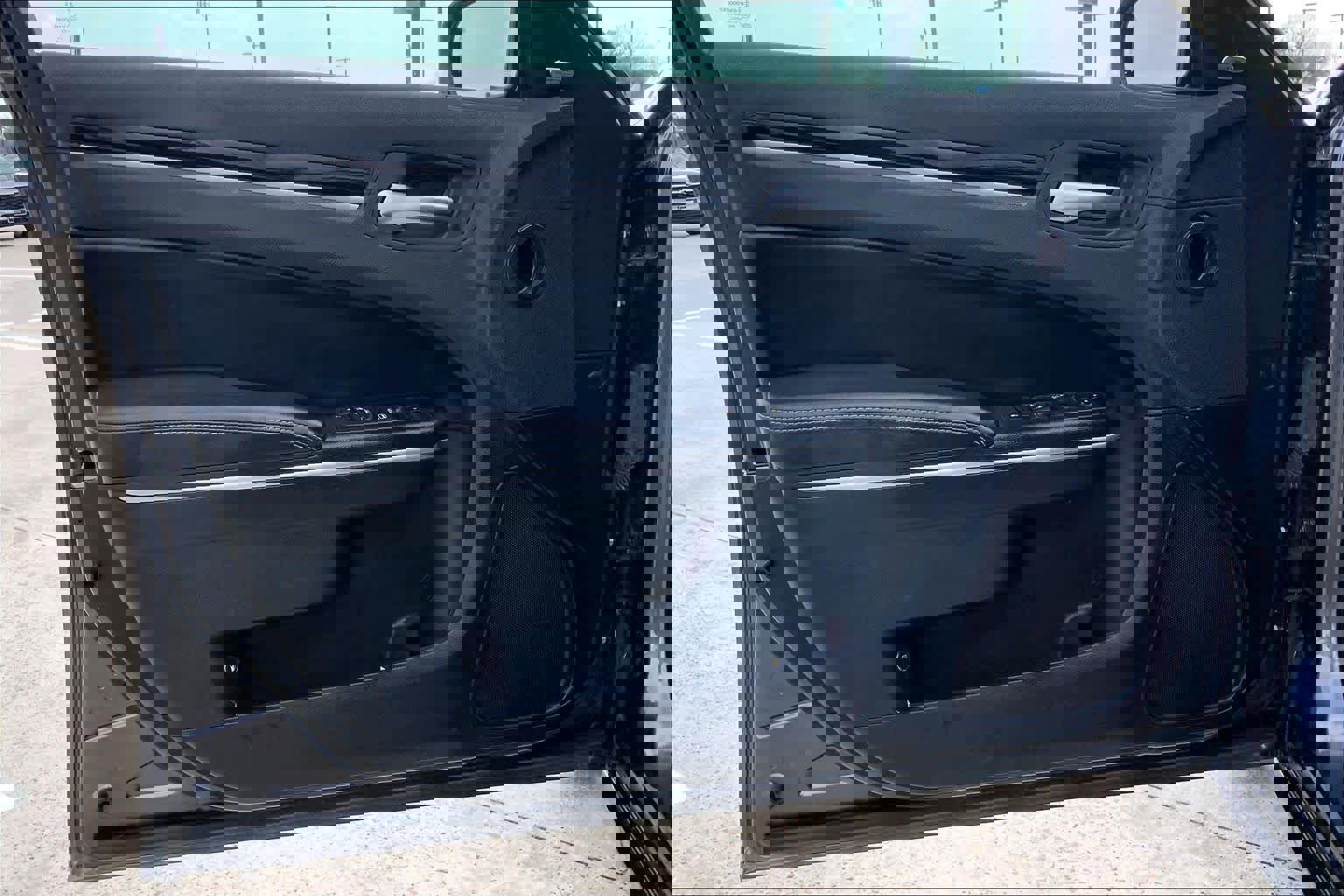 Used 2023 Chrysler 300 S image 22