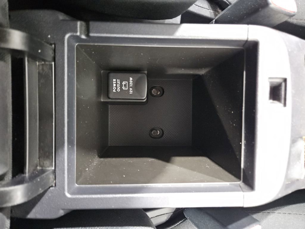 Used 2017 Mitsubishi Lancer ES image 24