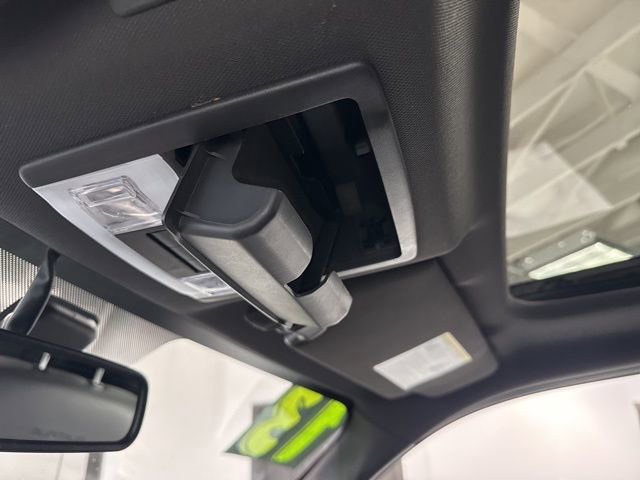 Used 2013 Ford F150 Platinum image 52