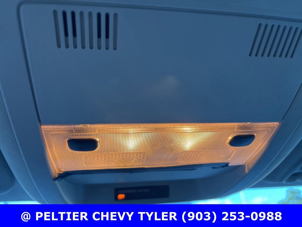 Used 2007 Chevrolet Silverado 1500 LS RWD image 16