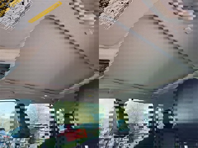 Certified 2023 Nissan Rogue SV w/ SV Premium B Package image 8