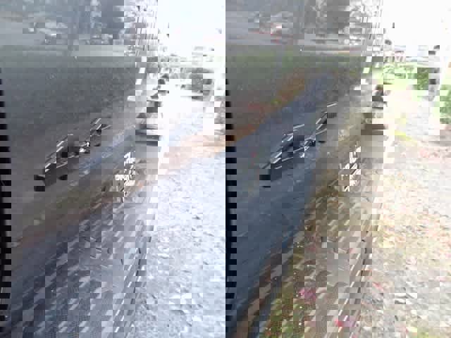 Used 2023 Toyota Tundra Platinum image 6