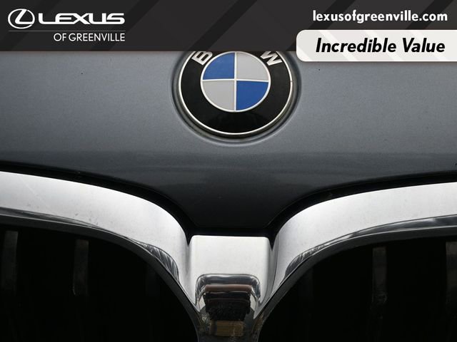 Used 2021 BMW 530i RWD image 31