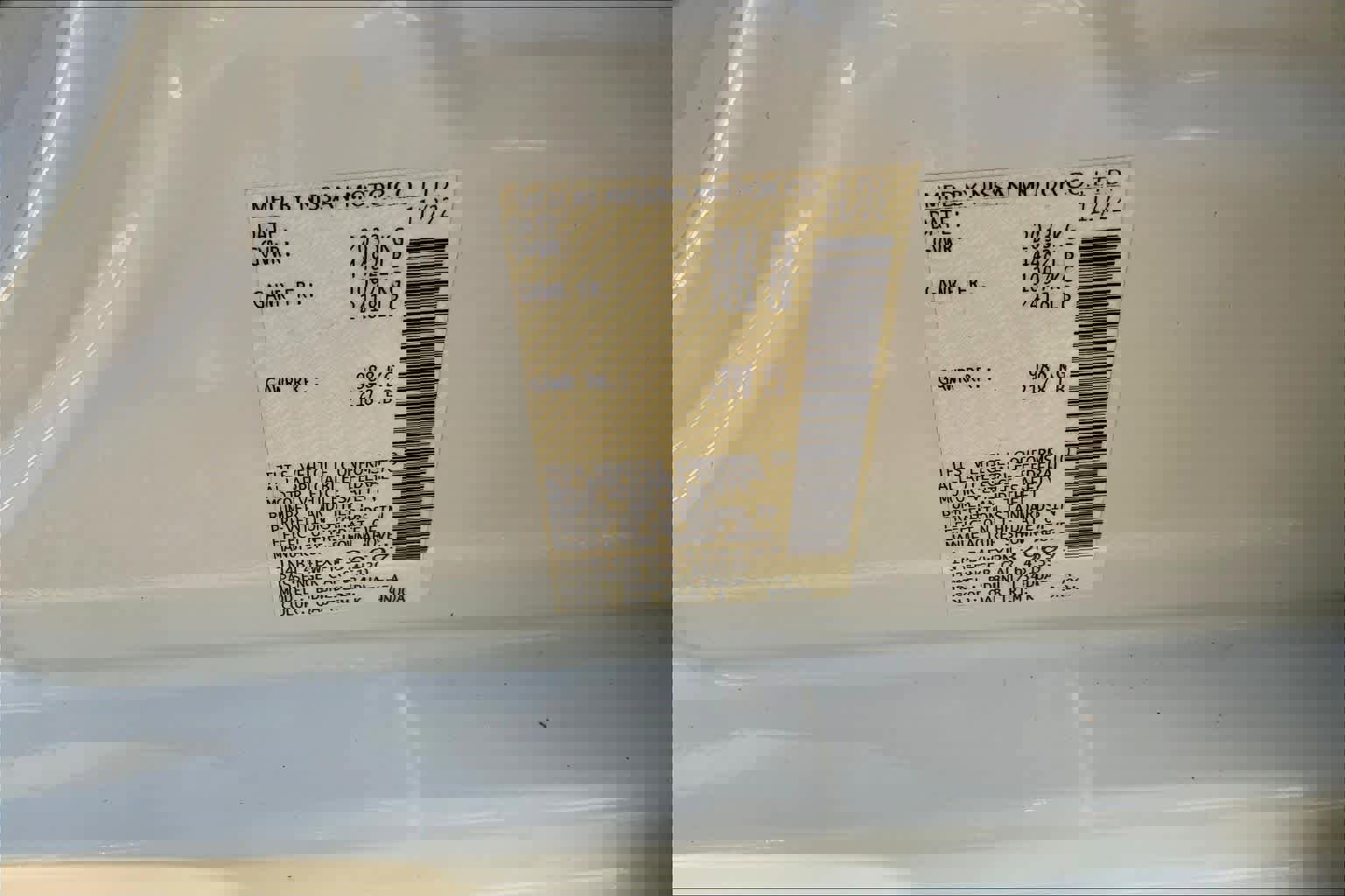 Used 2023 Nissan Altima 2.5 SL image 33