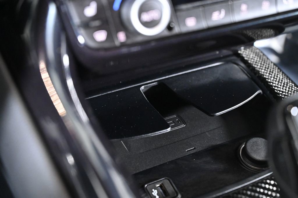 Used 2022 Toyota Supra image 26