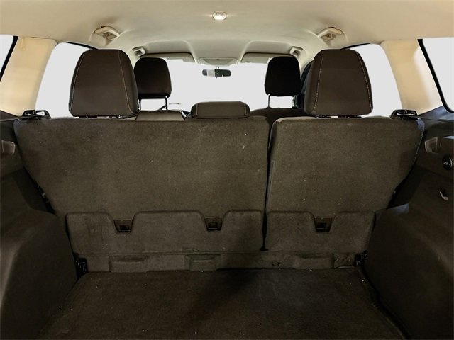 Used 2018 Ford Escape S image 23