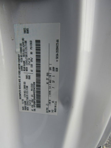 Used 2019 Ford F250 XL RWD image 25