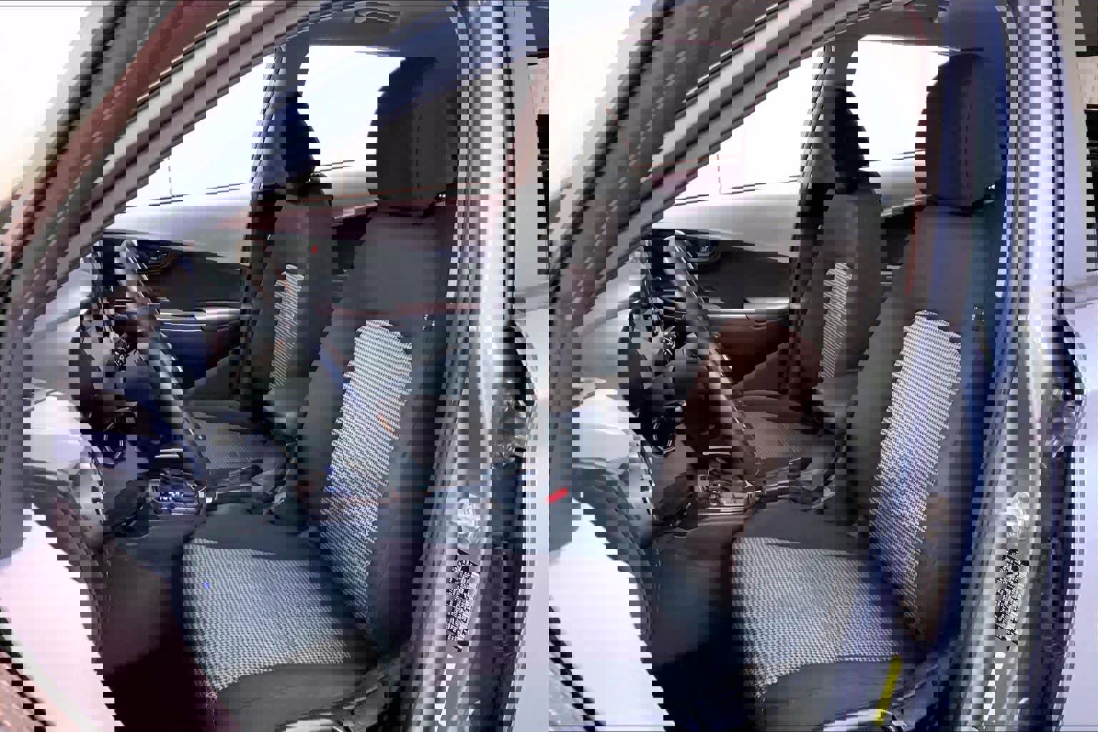 Used 2020 Hyundai Kona SEL image 7