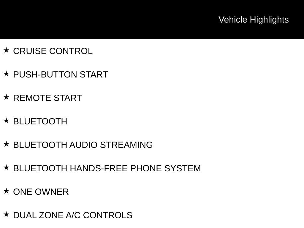 Certified 2022 RAM 1500 Laramie w/ Sport Appearance Package image 12