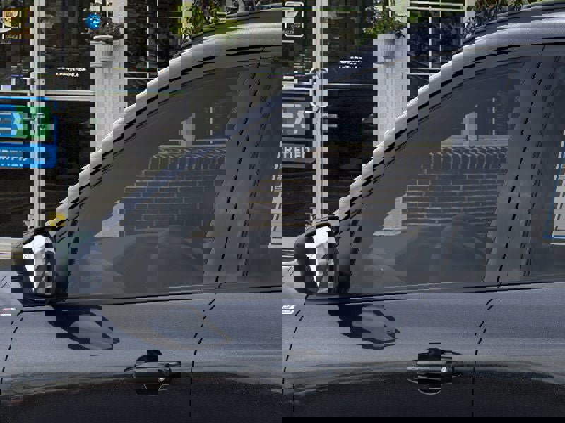 New 2026 Ford Escape ST-Line w/ Tech Pack #1 image 20