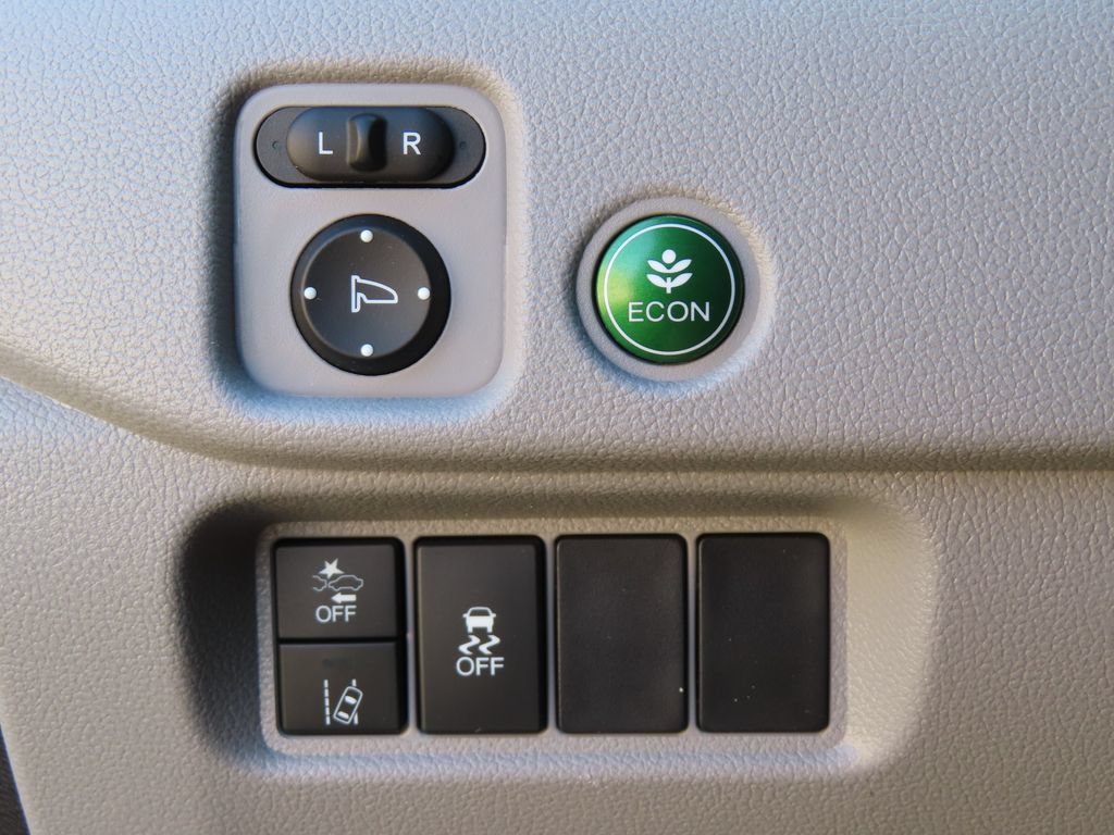 Used 2022 Honda Pilot Special Edition image 14