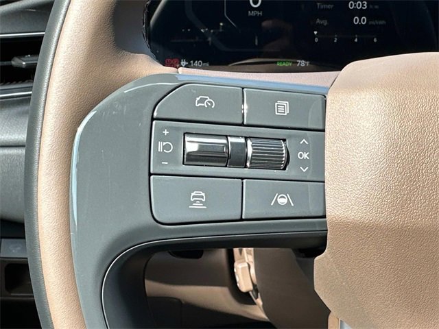 New 2026 Kia EV9 GT-Line image 10