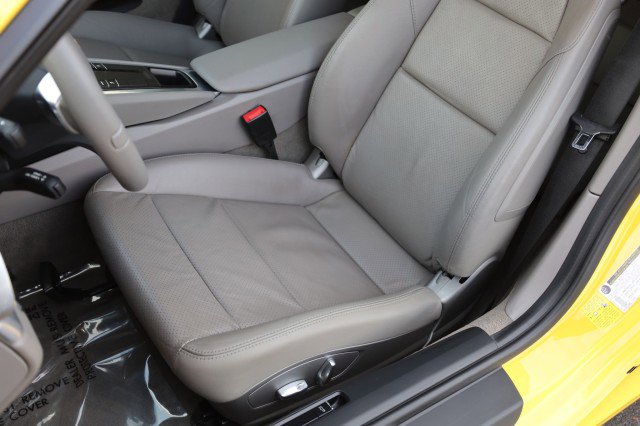 Used 2012 Porsche 911 Carrera image 26