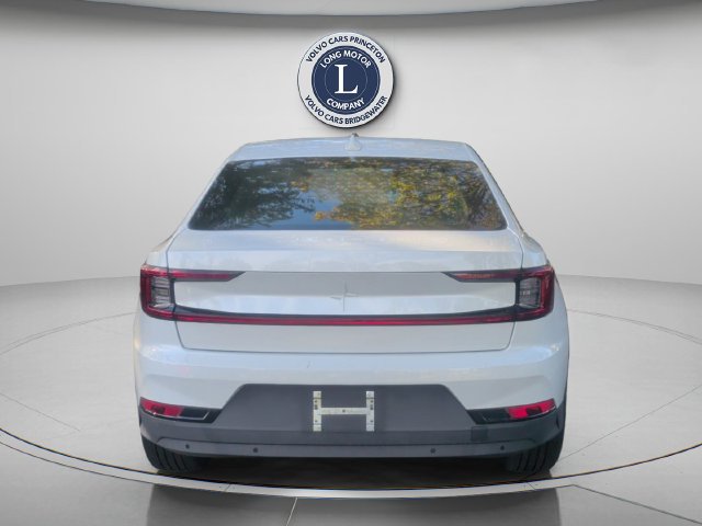 Used 2024 Polestar Polestar 2 AWD/4WD image 6